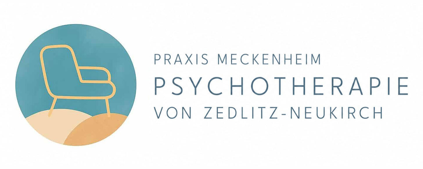 Praxis Meckenheim von Zedlitz-Neukirch